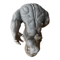 Rhino - Retro Gamers Vault