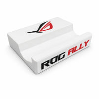 Asus Ally X ROG Stand