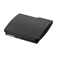 Sony PlayStation 3 CFW - Retro Gamers Vault
