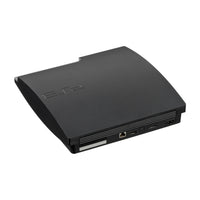 Sony PlayStation 3 CFW - Retro Gamers Vault