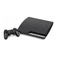 Sony PlayStation 3 CFW - Retro Gamers Vault