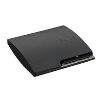 Sony PlayStation 3 CFW - Retro Gamers Vault