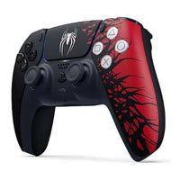 DualSense Wireless Controller for PS5 - Marvel’s Spider-Man 2 Limited Edition