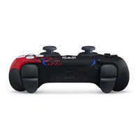 DualSense Wireless Controller for PS5 - Marvel’s Spider-Man 2 Limited Edition
