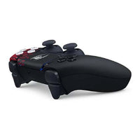 DualSense Wireless Controller for PS5 - Marvel’s Spider-Man 2 Limited Edition