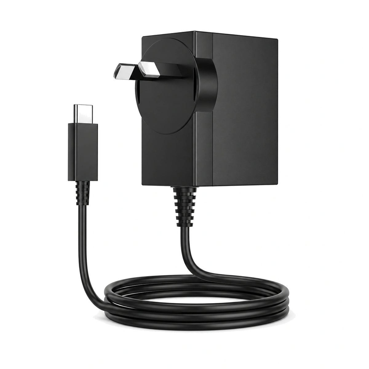 Nintendo Switch Power Adapter