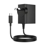 Nintendo Switch Power Adapter