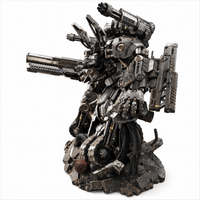 War Machine (XM 'War Tank' Exclusive) - Retro Gamers Vault