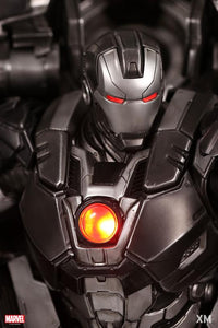 War Machine (XM 'War Tank' Exclusive) - Retro Gamers Vault