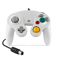 NIntendo Gamecube Controller (3rd Party)