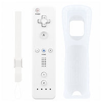 Nintendo Wii Remote (3rd party)