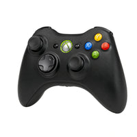 Microsoft XBOX 360 Wireless Controller (Genuine)