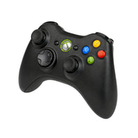 Microsoft XBOX 360 Wireless Controller (Genuine)