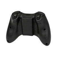 Microsoft XBOX 360 Wireless Controller (Genuine)